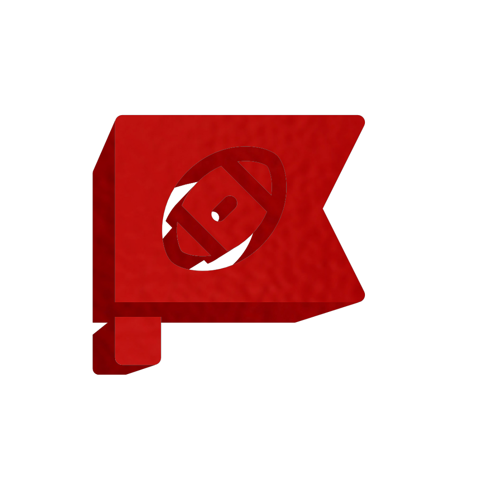 Fast & Reliable Express Car Wash in Columbus